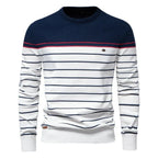 Ángel - Jersey robusto para hombre