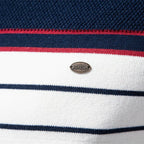 Ángel - Jersey robusto para hombre