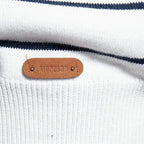 Ángel - Jersey robusto para hombre