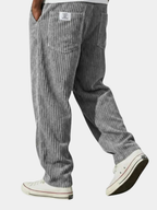 Logan - Pantalones de pana