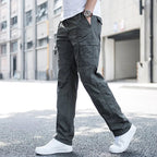 Nil - Pantalones cargo