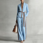 Geneva | Conjunto Contraste