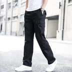 Nil - Pantalones cargo