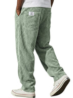 Biel - Pantalones de pana