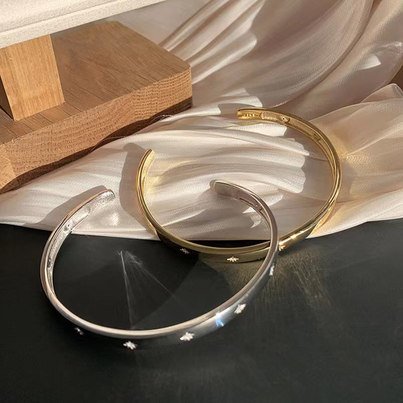 Celestial | Brazalete