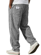 Biel - Pantalones de pana