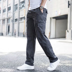 Nil - Pantalones cargo