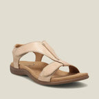 Lara | Sandalias Ortopédicas Ergonómicas