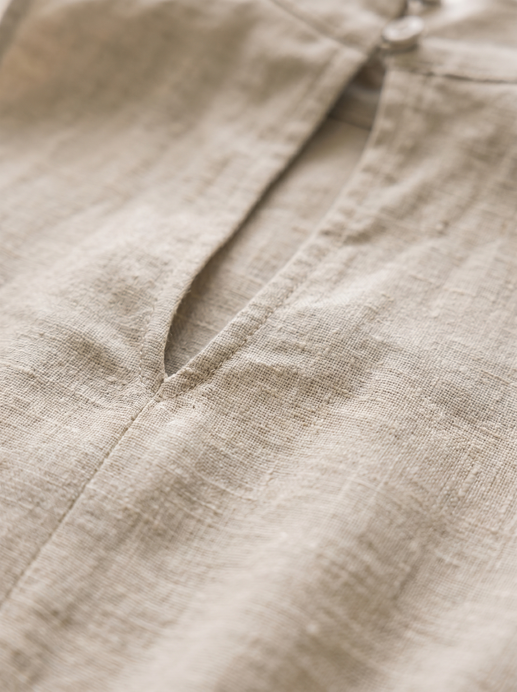 Conjunto Luna - Elegancia Natural y Sofisticación Minimalista