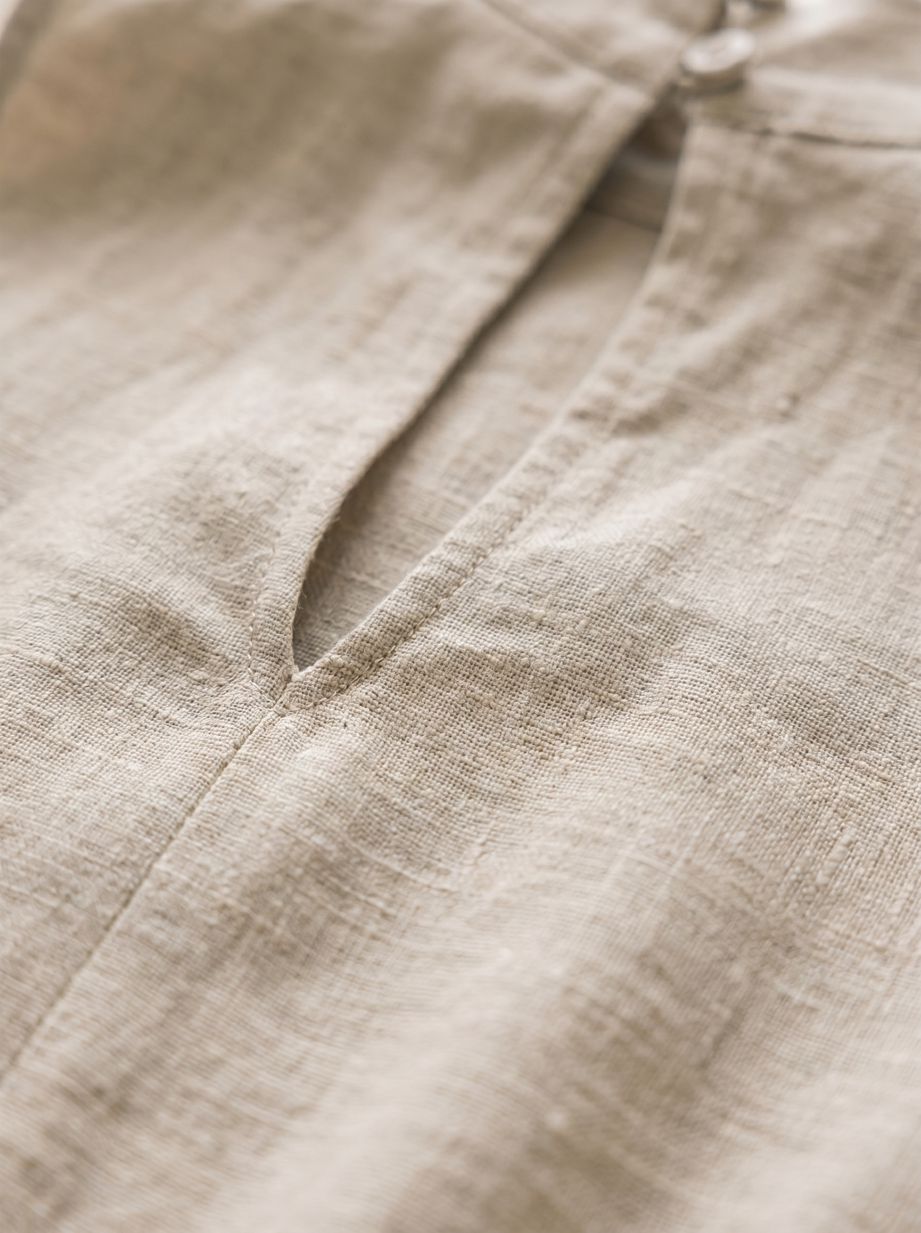 Conjunto Luna - Elegancia Natural y Sofisticación Minimalista