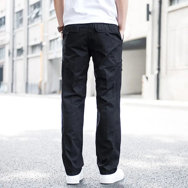Nil - Pantalones cargo