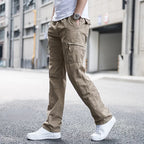 Nil - Pantalones cargo