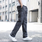 Nil - Pantalones cargo