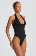 Body Cinta - Elegancia fluida con efecto escultural