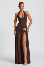 Body Cinta - Elegancia fluida con efecto escultural