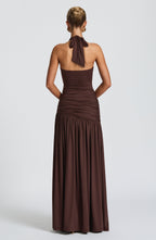 Body Cinta - Elegancia fluida con efecto escultural