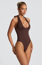 Body Cinta - Elegancia fluida con efecto escultural