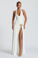 Body Cinta - Elegancia fluida con efecto escultural