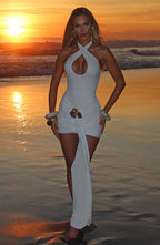 Body Cinta - Elegancia fluida con efecto escultural