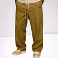 Pablo - Valmont UrbanFlex™