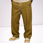 Pablo - Valmont UrbanFlex™