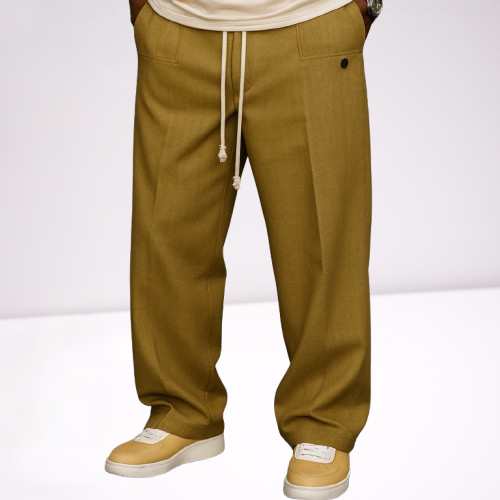 Pablo - Valmont UrbanFlex™