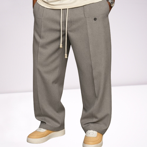 Pablo - Valmont UrbanFlex™