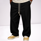 Pablo - Valmont UrbanFlex™